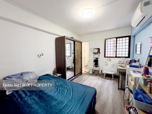 Blk 62 New Upper Changi Road (Bedok), HDB 4 Rooms #487092541